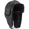 Ergodyne N-Ferno 16845 Cappello Con Pelliccia Classico