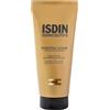 ISDIN Srl isdinceutics essential scrub crema 100 g