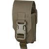Direct Action® Direct Action Fondina per granate - Cordura, verde adattivo,