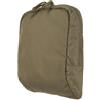 Direct Action® Direct Action Ghost utility pocket large - Cordura, verde adattivo,