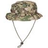 MFH GB Bush Rip stop con coulisse, operazione-camoscio,