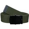 MFH Cintura verde od, circa 3 cm,