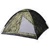 MFH Monodom tenda per 3 persone m 95 cz camo,