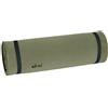 Mil-Tec tappetino 200x50x1cm, oliva,