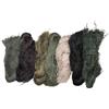 MFH Set di fili per tute mimetiche, 7 colori,