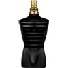 Jean paul gaultier Le Male Le Parfum 75 ml Eau de Parfum