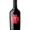Schola Sarmenti Corimei Primitivo Passito Salento IGT 2023 - Schola Sarmenti - Formato: 0.50 l