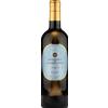 Vite Colte Masseria dei Carmelitani Gavi del Comune di Gavi DOCG 2025 - Vite Colte - Formato: 0.75 l