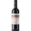 Vite Colte Sogni al Campo Nebbiolo Langhe DOC 2023 - Vite Colte - Formato: 0.75 l