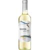 Parrapicca Grillo Sicilia DOC 2025 - Parrapicca - Formato: 0.75 l