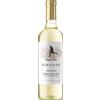 Girondo Pecorino Terre d'Abruzzo IGT 2025 - Girondo - Formato: 0.75 l
