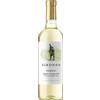 Girondo Passerina Terre d'Abruzzo IGT 2025 - Girondo - Formato: 0.75 l