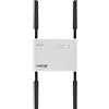 LANCOM IAP-5G - Router - WWAN 1GbE - 5G, 3G - LANCOM_ 61718