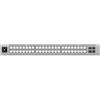 Ubiquiti UniFi Switch Pro XG 48 PoE - Switch - L3 - gestito - 16 x 10/100/1000/2.5GBase-T (PoE++) - USW-PRO-XG-48-POE