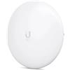 Ubiquiti Wave Nano - Ponte wireless - WAVE-NANO