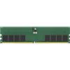Kingston ValueRAM - DDR5 - Modulo - 64 GB - DIMM - KVR56U46BD8-64