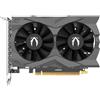 ZOTAC GAMING GeForce RTX 3050 6GB Twin Edge - ZT-A30510H-10L