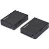 StarTech.com Kit Estensore StarTech.com - modem a breve raggio - VDSL-LAN-EXTENDER-EU