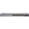 Juniper EX Series EX2300-24P - Switch - L3 - gestito - 24 x 10/100/1000 (PoE+) - EX2300-24P