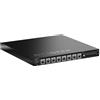 Netgear M4350-16M4V - Switch - larghezza completa - L3 - gestito - 16 x 2.5GBase-T (PoE++) - MSM4320-100NES