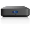 Ubiquiti AirWire, senza fili, Wi-Fi, Wi-Fi 7 (802.11be), 5800 Mbit/s - U-AIRWIRE