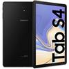 Tablet Samsung Galaxy Tab S4 SM-T835 10.5" 64GB WiFi-LTE Android OS Black [Grade B]