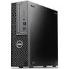 Workstation Dell Precision 3431 SFF i7-9700 16GB 256SSD Windows 11 Pro P1000 4GB