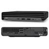 PC Prodesk 600 G6 MINI i5-10XXXT 8G 256GB SSD Windows 11 Pro