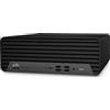 PC HP Prodesk 600 G6 i5-10X00 16GB 256GB SFF Windows 11 Pro