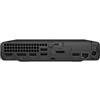 PC HP Prodesk 400 G6 MINI i5-10500T 8GB 256GB SSD Windows 11 Pro