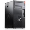 PC FUJITSU D958 Tower i5-8X00 16GB 512SSD Windows 11 Pro