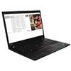 Lenovo Thinkpad T14 G2 TOUCH i5-1135G7 14" 16GB 512 NVME FHD Windows 11 Pro