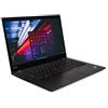 Lenovo THINKPAD X390 i5-8365U 13.3" 8GB 256 NVME Windows 11 Pro