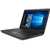HP 250 G7 i3-1005G1 15,6" 8GB 256 SSD Windows 11 Pro