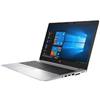 HP EliteBook 850 G7 15.6'' i5-10310U FHD 16GB 256 SSD Windows 11 Pro