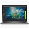 Dell Precision 5570 i7-12800H 15.6" 16GB 512GB Windows 11 Pro FHD T1000M 4GB