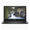 Dell Inspiron 3590 15.6'' FHD i5-10210U 8GB 256GB NVME Windows 11 Pro
