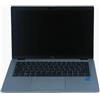DELL LATITUDE 5420 14'' FHD i5-1145G7 16GB 512GB NVME Windows 11 Pro