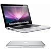 Apple MacBook Pro MD101LL/A Core i5-3210 2.5GHz 4Gb 500Gb DVD-RW 13.3" Mac OS X 10.8 [GRADE B]