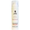 Bionike Defence olio gel struccante 75 ml - 951332612 - bellezza-e-cosmesi/trucco-e-make-up/struccanti