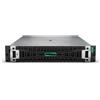 HPE Proliant Dl385 Gen11 Server 0 P59705R-421