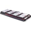 APC BATTERIE PER SMART UPS RBC34