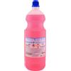 GAMMADIS FARMACEUTICI Srl Alcool etilico denaturato 1 litro - GAMMADIS - 980250183