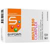 SYFORM Srl Multi b50 complex 30 compresse da 1200 mg - - 904195563