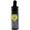 Comfrey ess 7,4ml - - 907197976