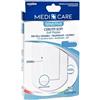 GAMMADIS FARMACEUTICI Srl Cerotti sterili tnt 7,5x10 5 pezzi - - 986129981