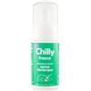 L.MANETTI-H.ROBERTS SpA DIV.MM Chilly no rinse fresco 100ml - CHILLY - 986708648