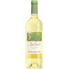 Donnafugata SurSur Grillo 2025 Sicilia DOC Donnafugata 0.75 l