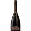 Bellavista Alma Assemblage 2 Extra Brut Franciacorta DOCG Bellavista 0.75 l