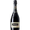 Perlage Winery Quorum Extra Dry Valdobbiadene Prosecco Superiore DOCG Perlage Winery 0.75 l